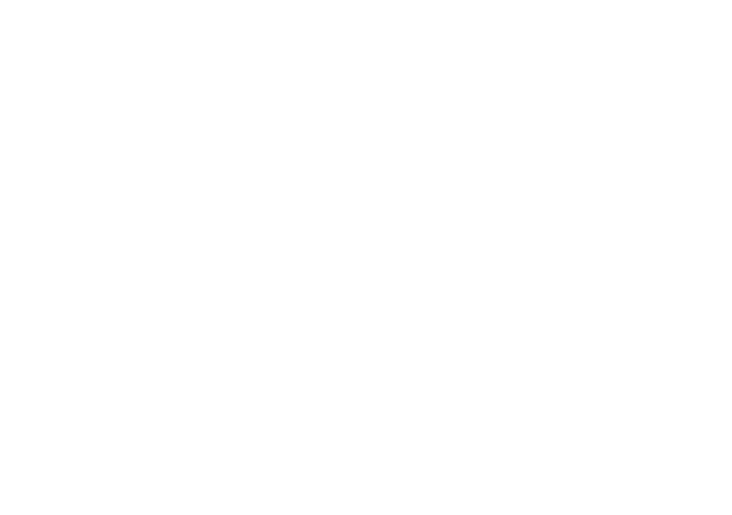 Velvet Premium Concept